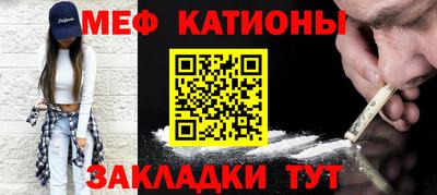 ECSTASY Коммунар