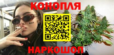 ECSTASY Коммунар