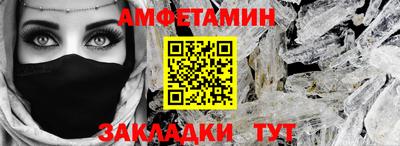ECSTASY Коммунар
